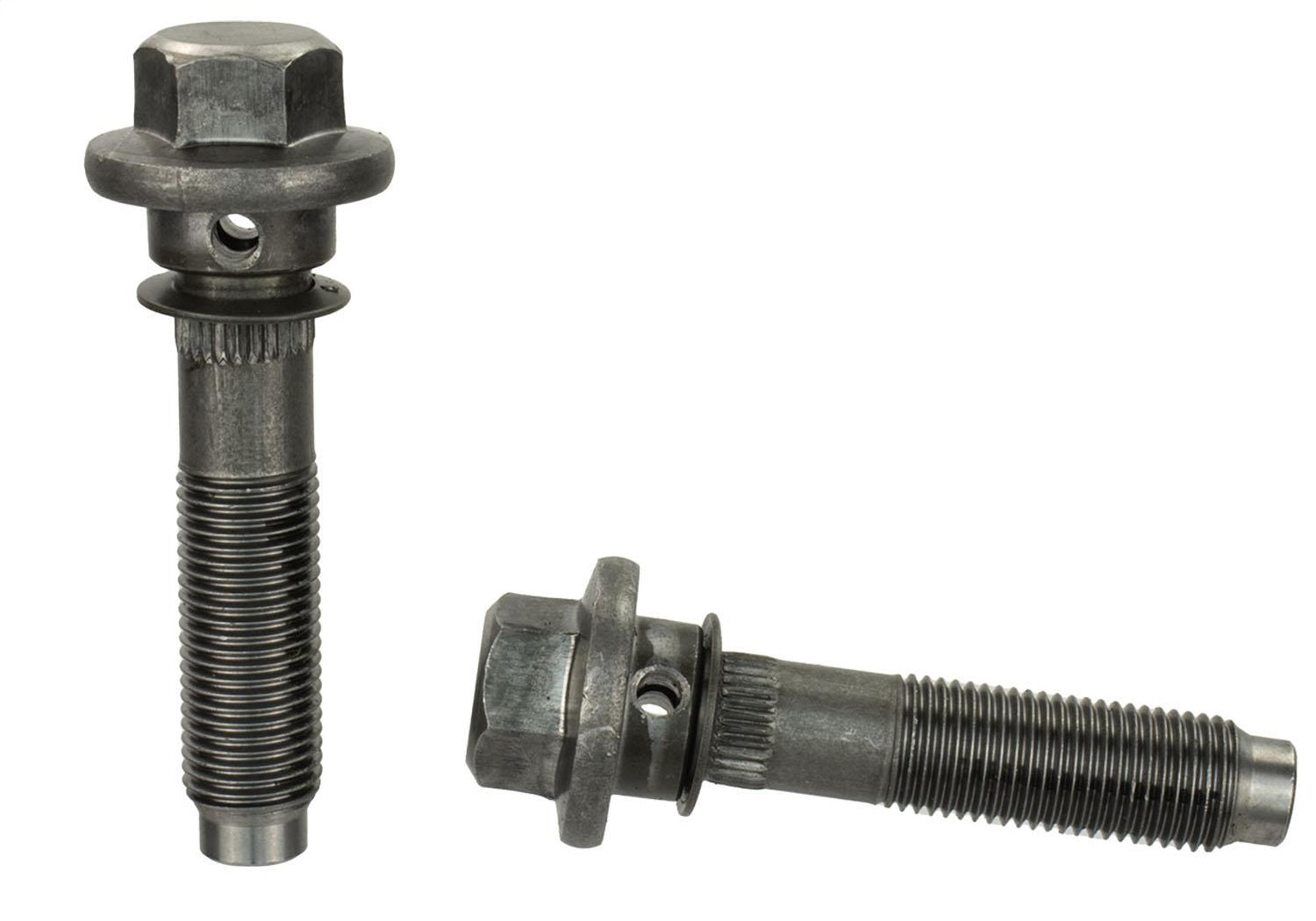 Ford Performance FPPM-6279-463V