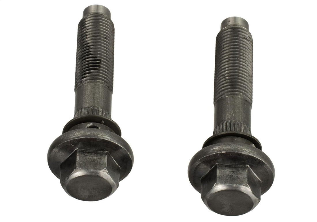 Ford Performance Ford Performance M-6279-463V Engine Camshaft Bolt