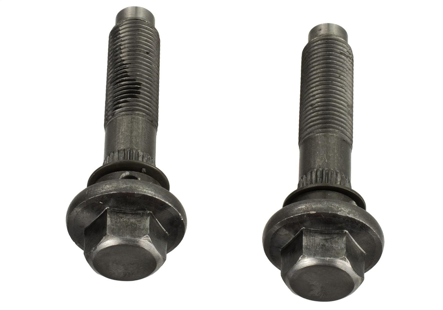 Ford Performance Ford Performance M-6279-463V Engine Camshaft Bolt