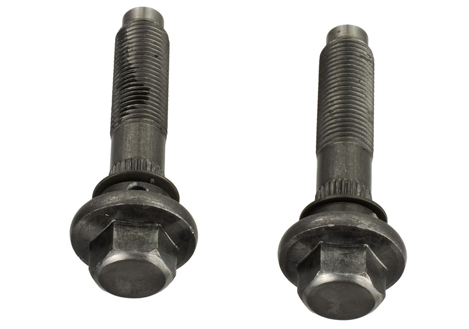 Ford Performance FPPM-6279-463V