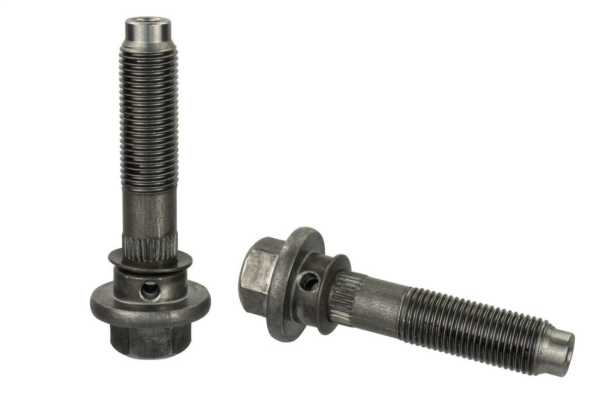 Ford Performance FPPM-6279-463V