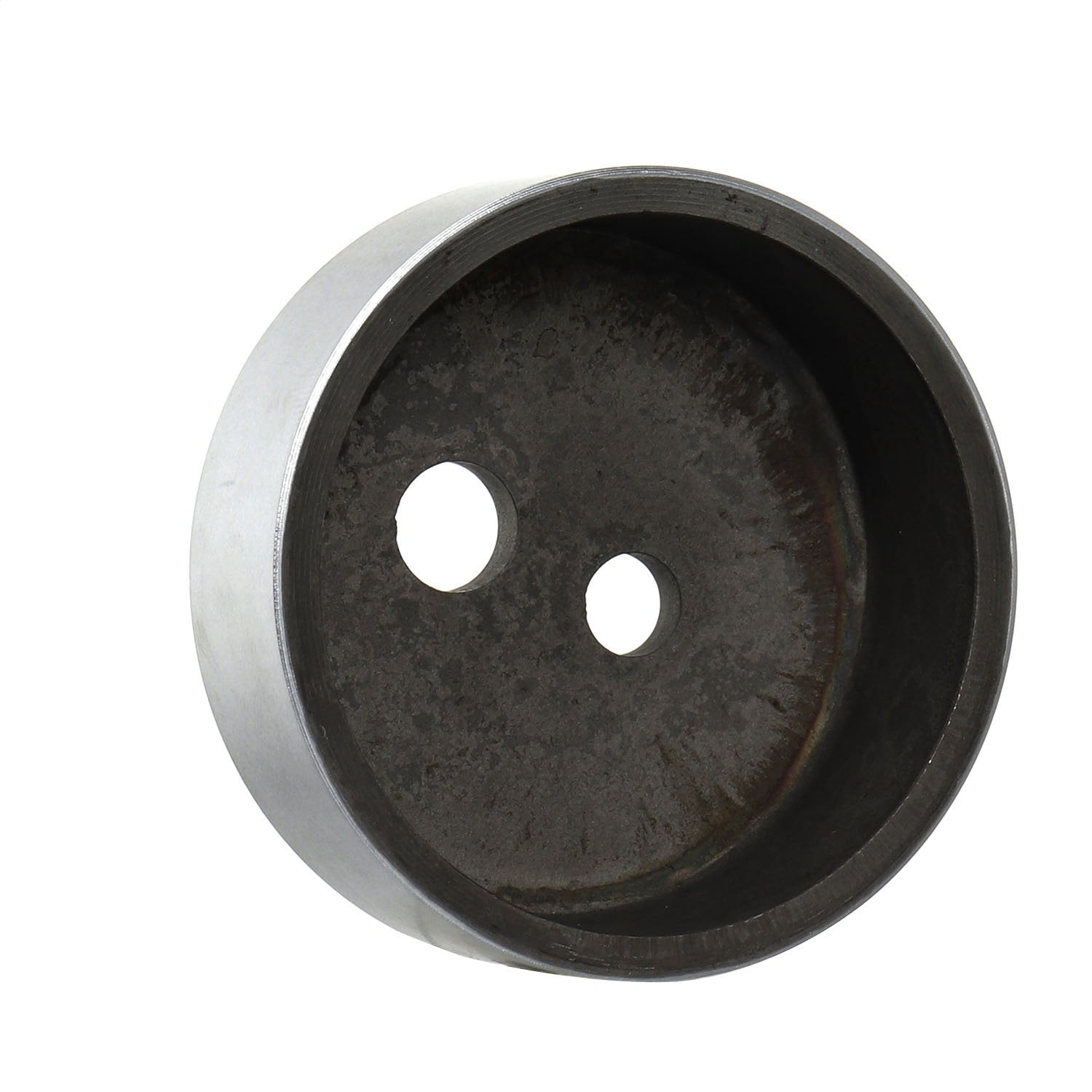 Ford Performance FPPM-6287-B302