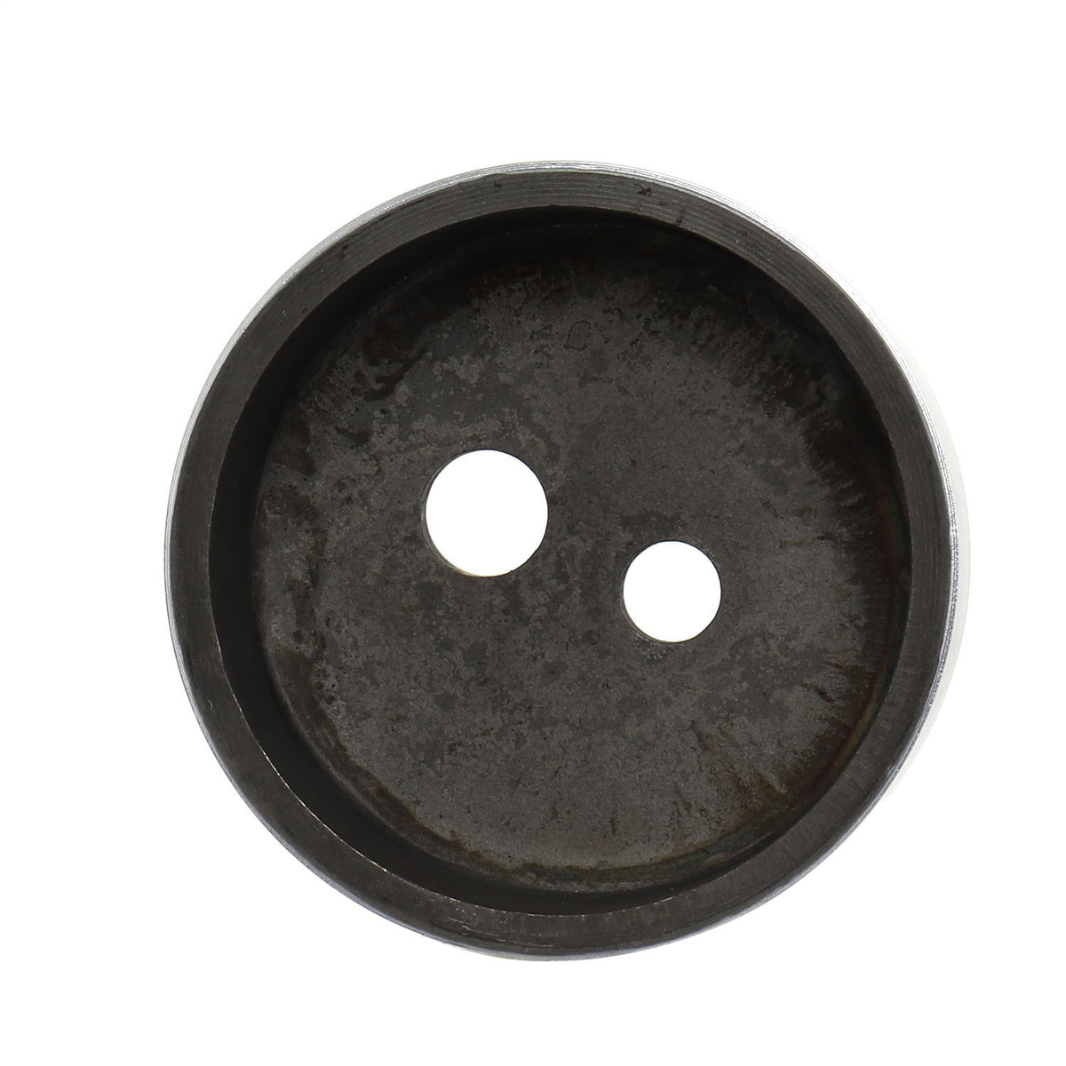Ford Performance FPPM-6287-B302