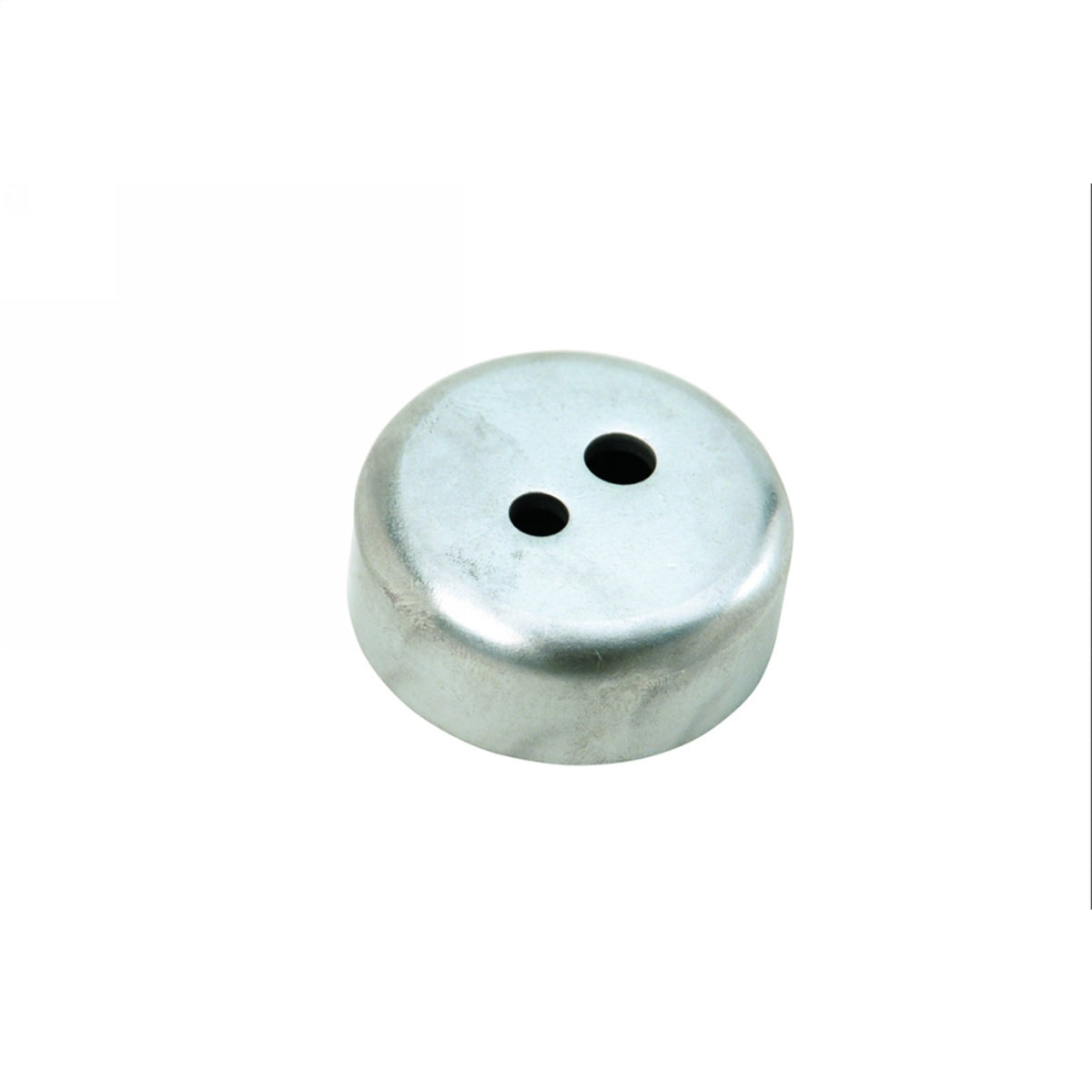 Ford Performance FPPM-6287-B302