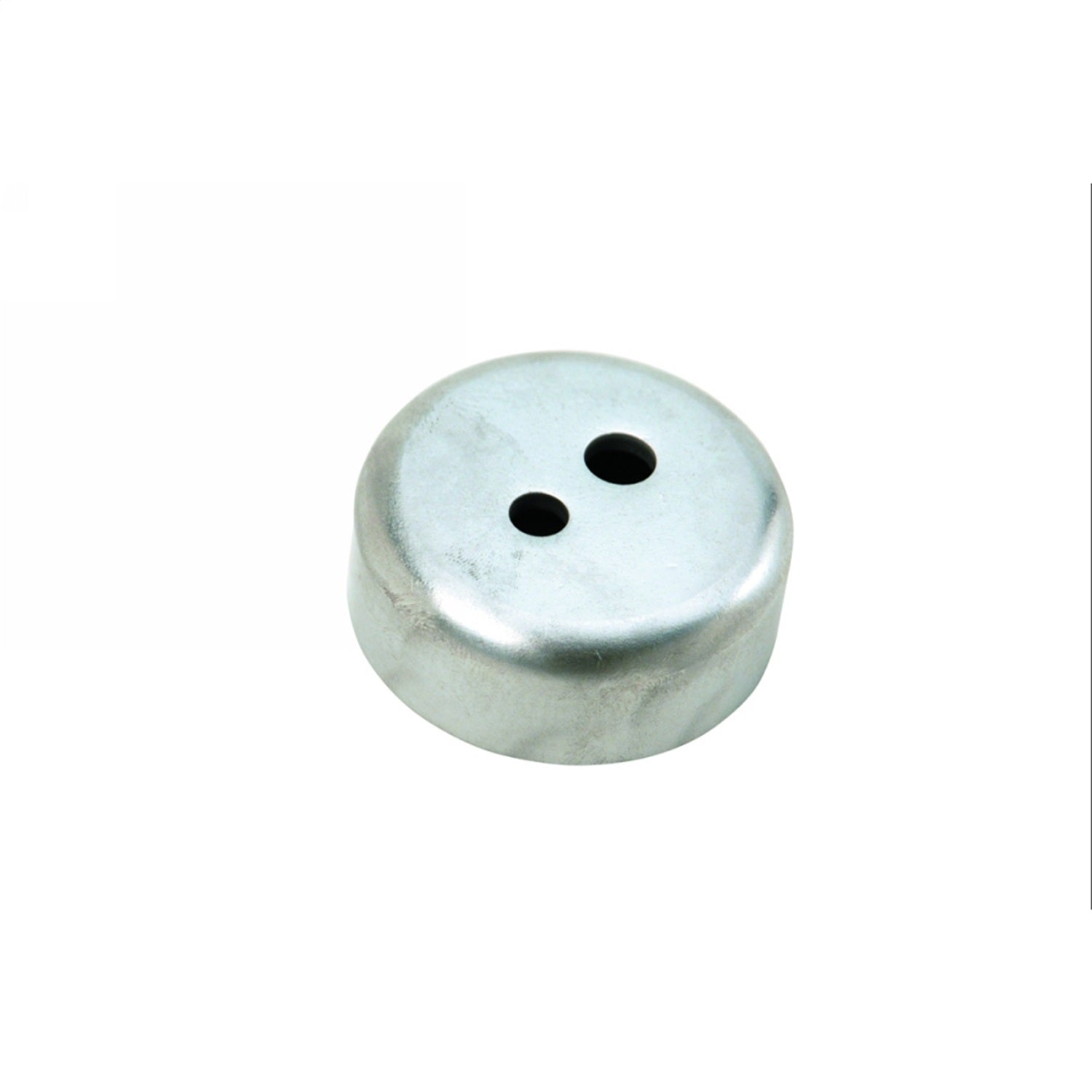 Ford Performance FPPM-6287-B302