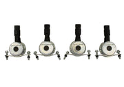 Ford Performance Ford Performance M-6297-M50A Engine Variable Displacement Oil Control Solenoid