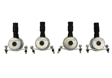 Ford Performance Ford Performance M-6297-M50A Engine Variable Displacement Oil Control Solenoid