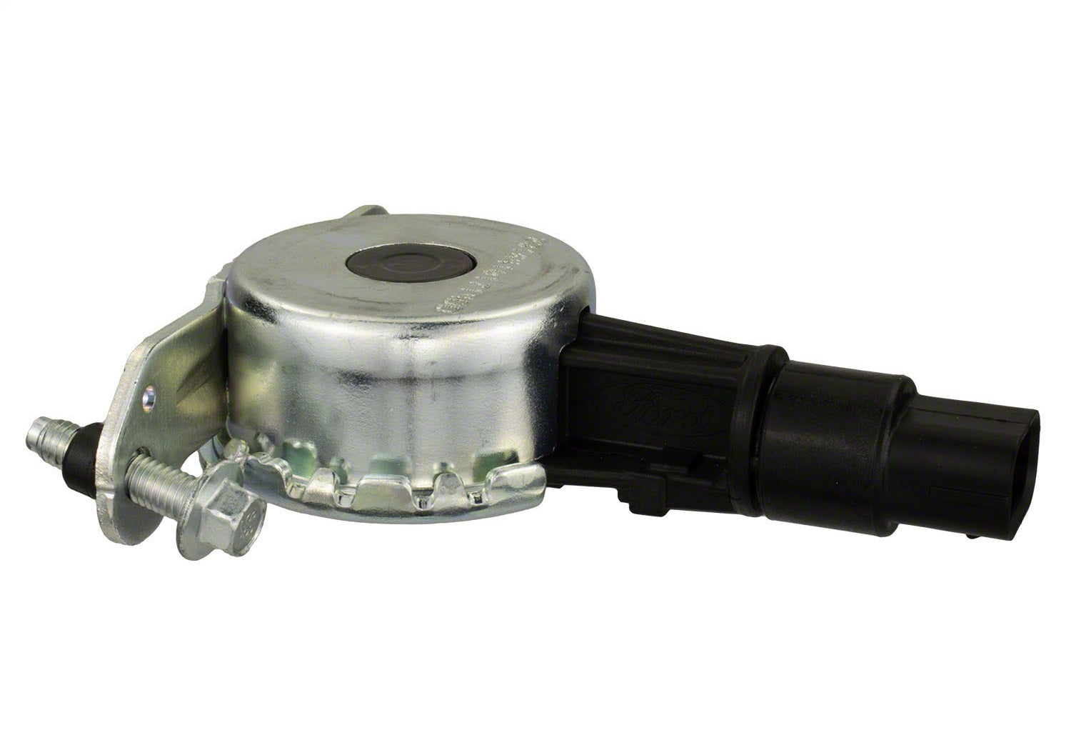 Ford Performance M-6297-M50A - Engine Variable Displacement Oil Control Solenoid