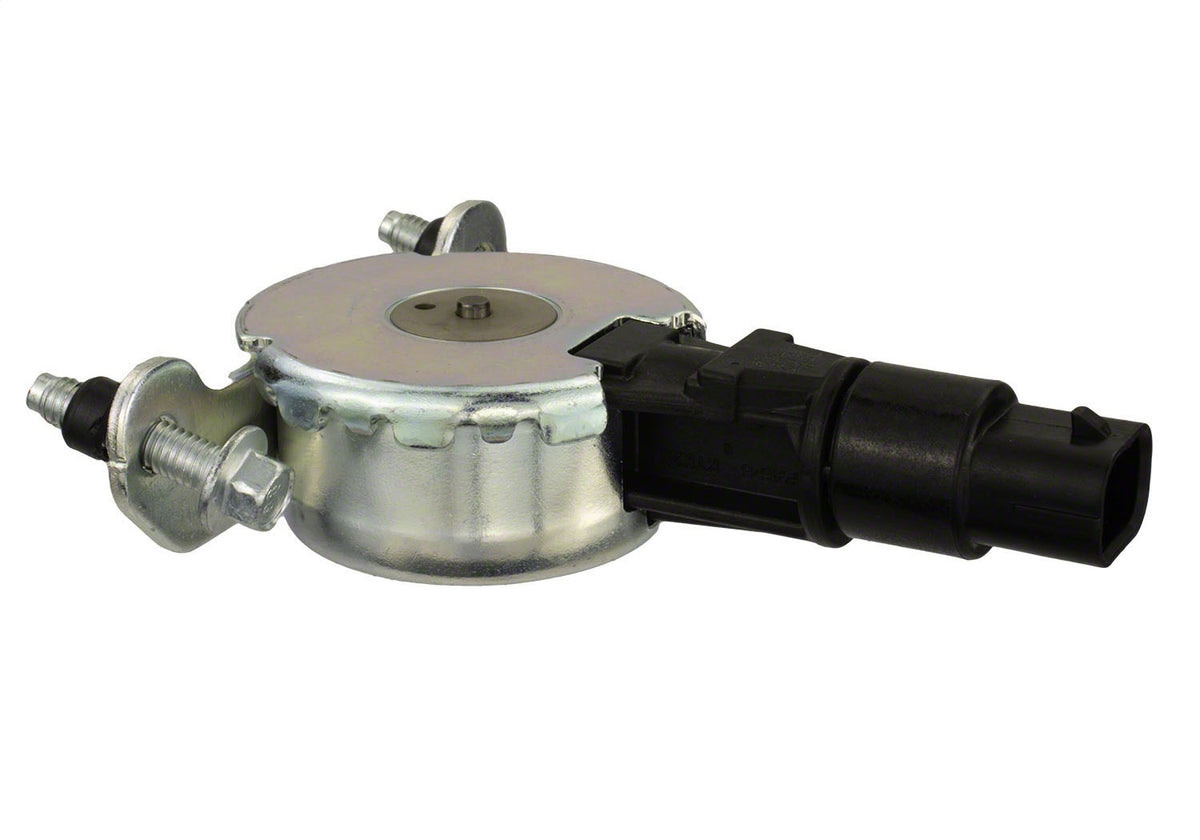 Ford Performance M-6297-M50A - Engine Variable Displacement Oil Control Solenoid