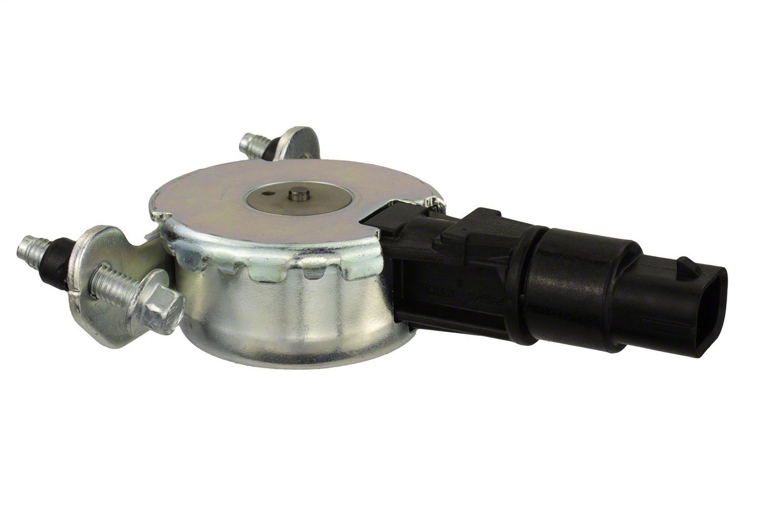 Ford Performance M-6297-M50A - Engine Variable Displacement Oil Control Solenoid