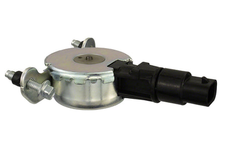 Ford Performance M-6297-M50A - Engine Variable Displacement Oil Control Solenoid