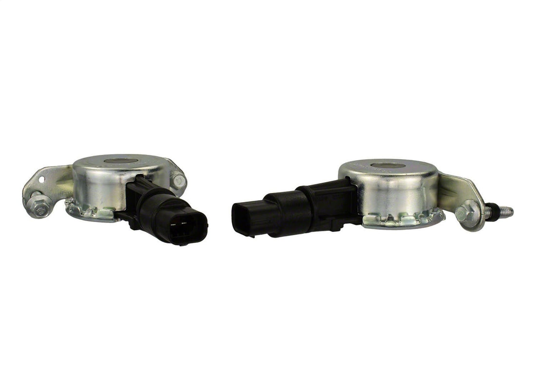 Ford Performance Ford Performance M-6297-M50A Engine Variable Displacement Oil Control Solenoid