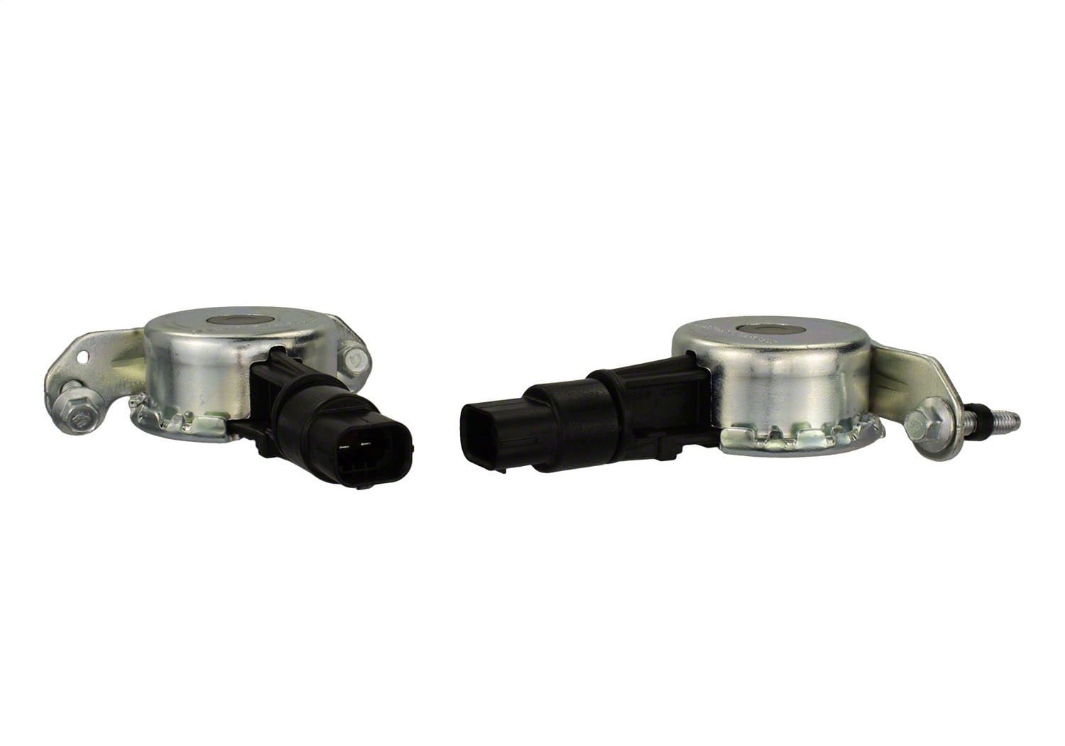 Ford Performance Ford Performance M-6297-M50A Engine Variable Displacement Oil Control Solenoid