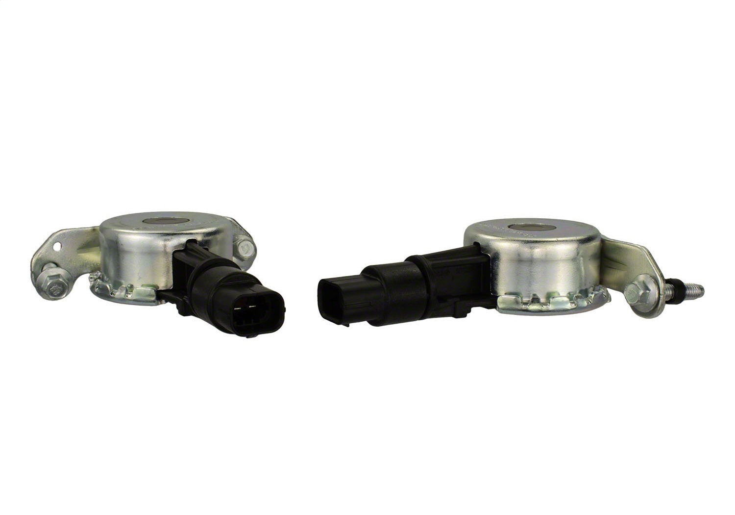 Ford Performance M-6297-M50A - Engine Variable Displacement Oil Control Solenoid