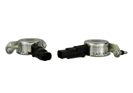Ford Performance M-6297-M50A - Engine Variable Displacement Oil Control Solenoid