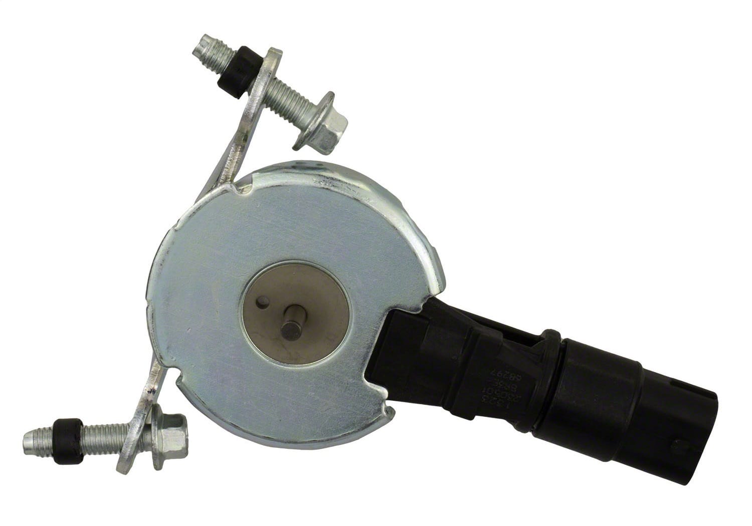 Ford Performance Ford Performance M-6297-M50A Engine Variable Displacement Oil Control Solenoid