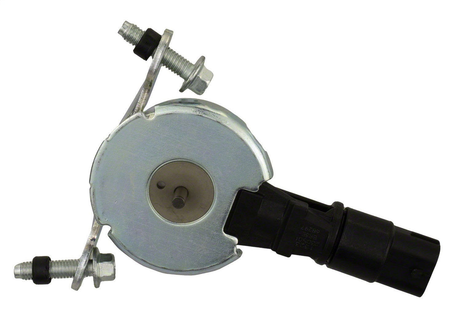 Ford Performance M-6297-M50A - Engine Variable Displacement Oil Control Solenoid