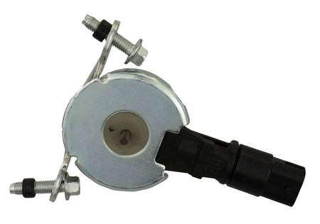 Ford Performance M-6297-M50A - Engine Variable Displacement Oil Control Solenoid