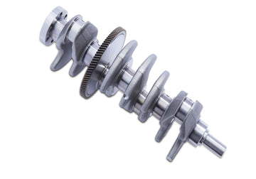 Ford Performance Ford Performance M-6303-23EB Engine Crankshaft