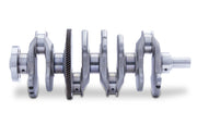Ford Performance Ford Performance M-6303-23EB Engine Crankshaft