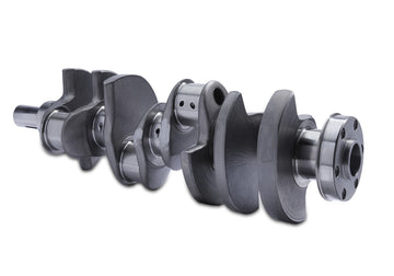 Ford Performance Ford Performance M-6303-C340 Engine Crankshaft
