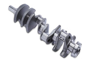 Ford Performance Ford Performance M-6303-C340 Engine Crankshaft
