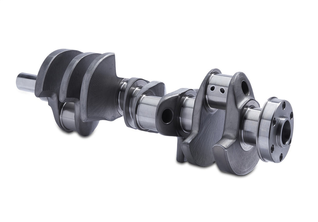 Ford Performance Ford Performance M-6303-C340 Engine Crankshaft