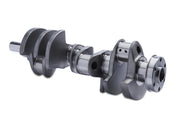 Ford Performance Ford Performance M-6303-C340 Engine Crankshaft