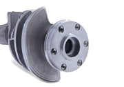 Ford Performance Ford Performance M-6303-C340 Engine Crankshaft