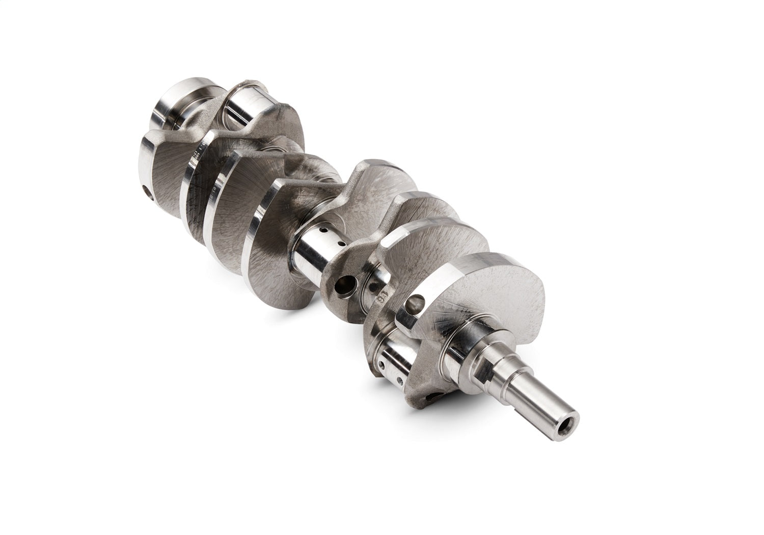 Ford Performance FPPM-6303-M50B