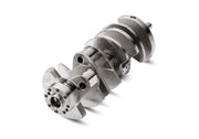 Ford Performance Ford Performance M-6303-M50B Engine Crankshaft