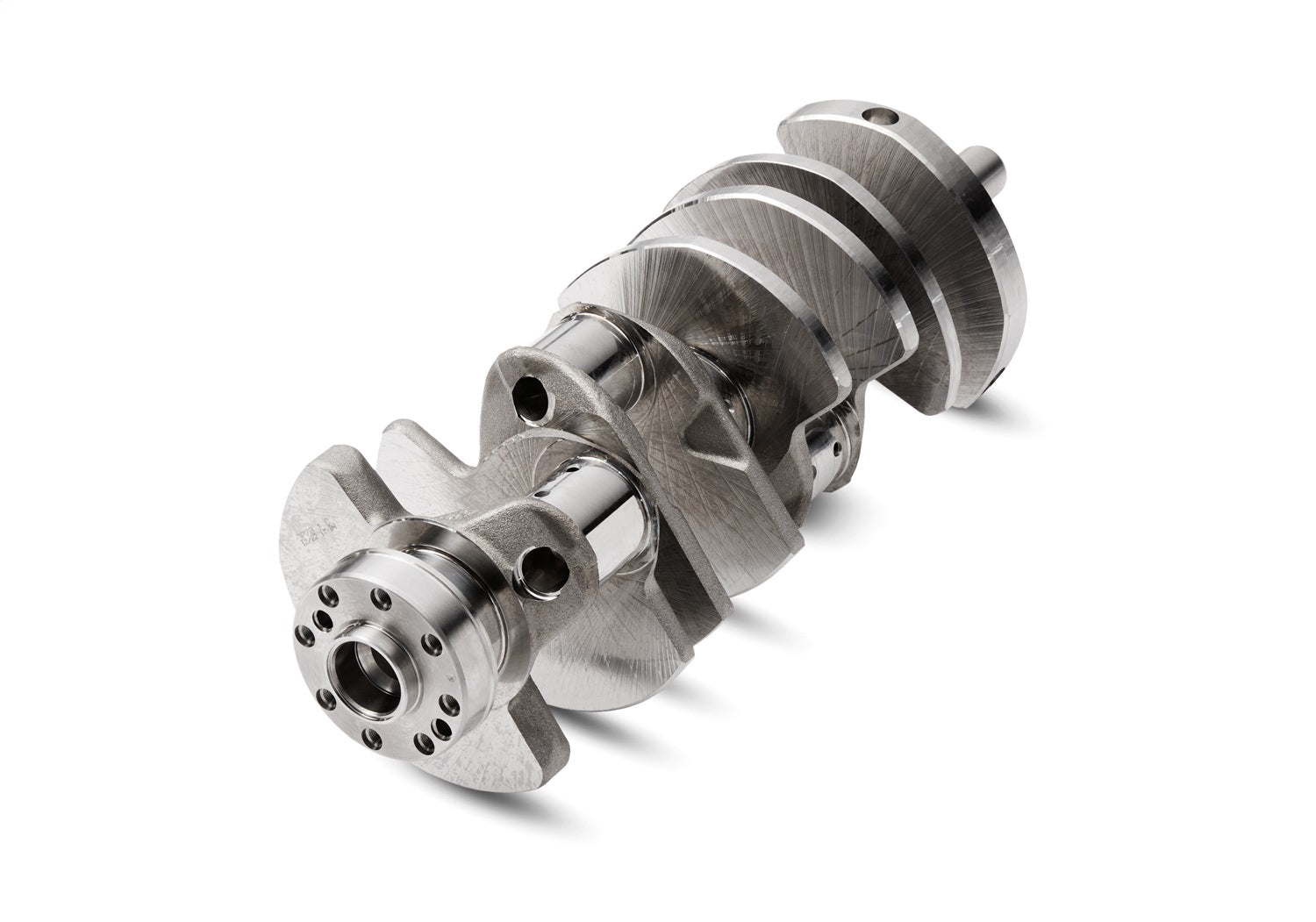 Ford Performance FPPM-6303-M50B