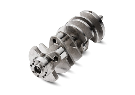 Ford Performance FPPM-6303-M50B