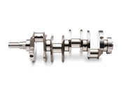 Ford Performance Ford Performance M-6303-M50B Engine Crankshaft