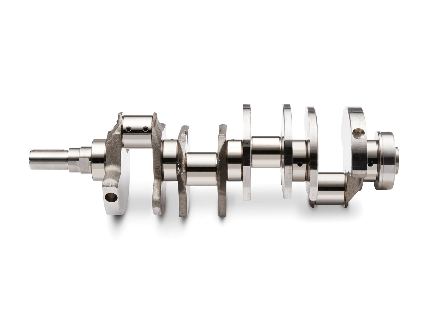 Ford Performance FPPM-6303-M50B