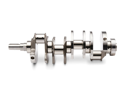 Ford Performance FPPM-6303-M50B