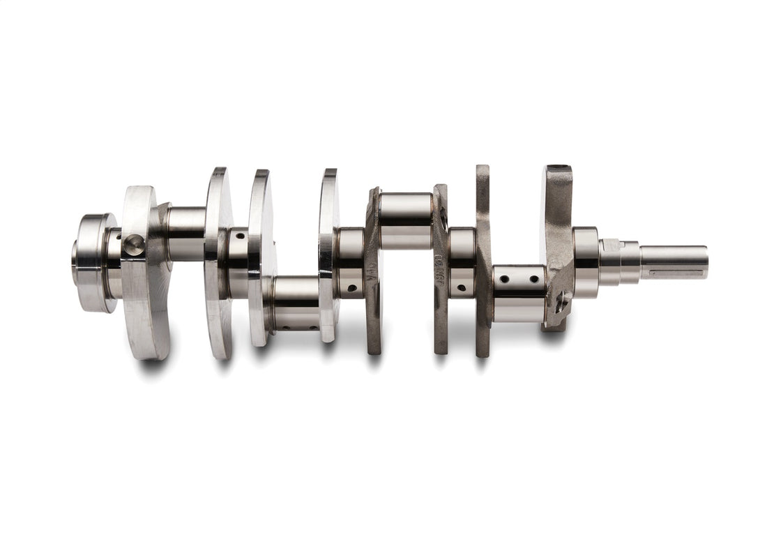 Ford Performance Ford Performance M-6303-M50B Engine Crankshaft