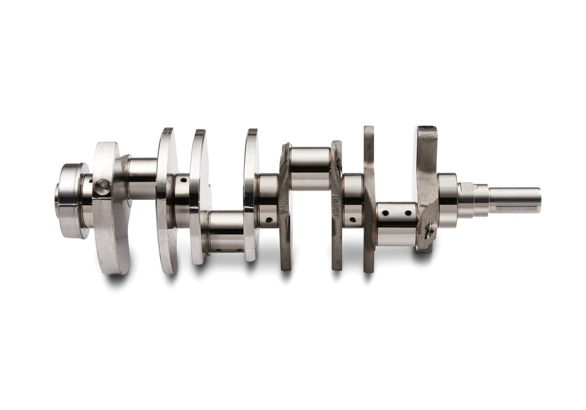 Ford Performance FPPM-6303-M50B