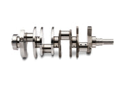 Ford Performance Ford Performance M-6303-M50B Engine Crankshaft