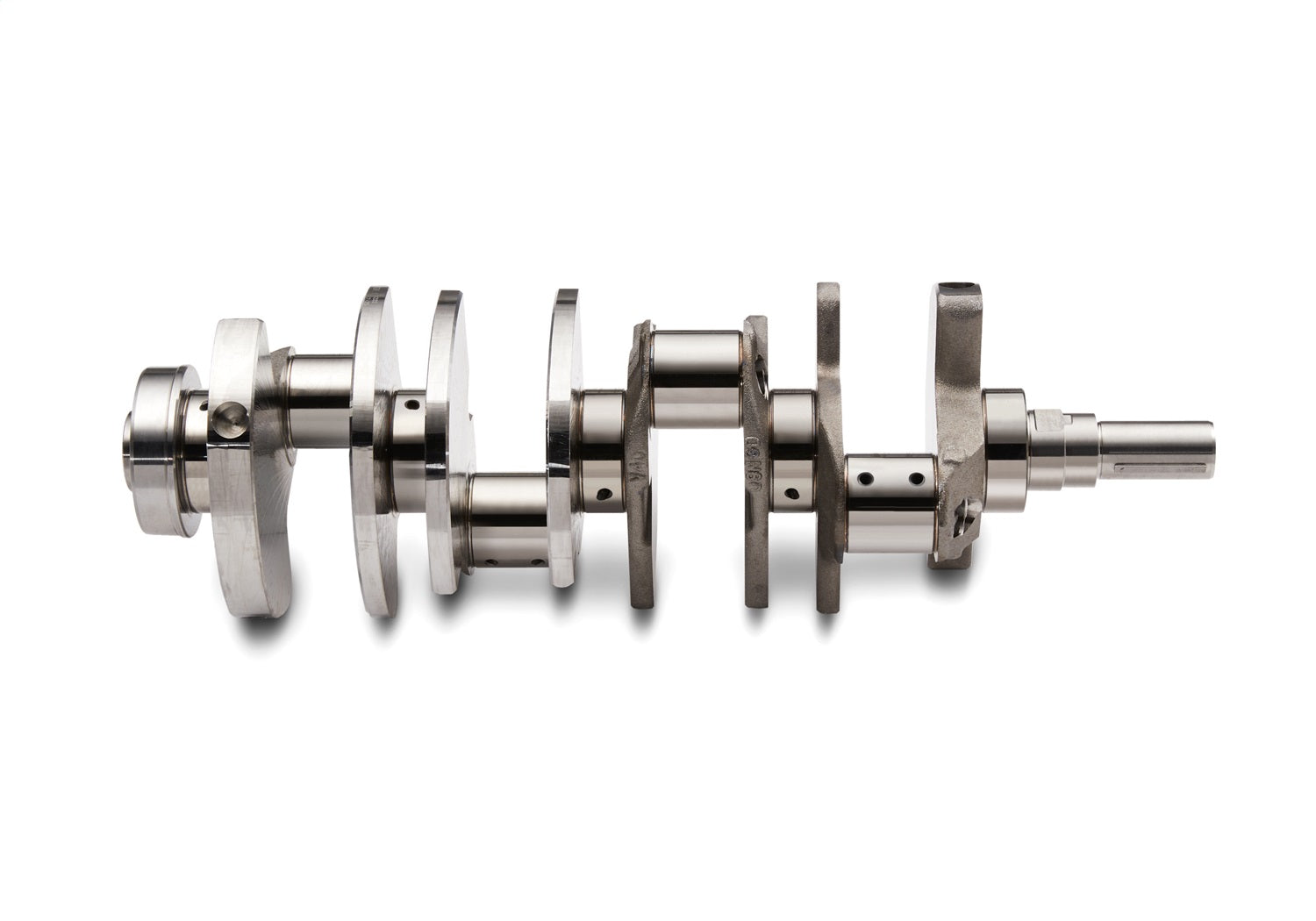 Ford Performance FPPM-6303-M50B