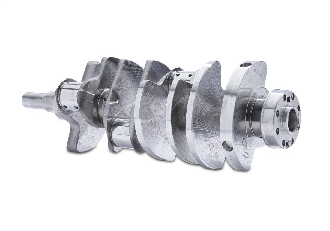 Ford Performance Ford Performance M-6303-M50B Engine Crankshaft