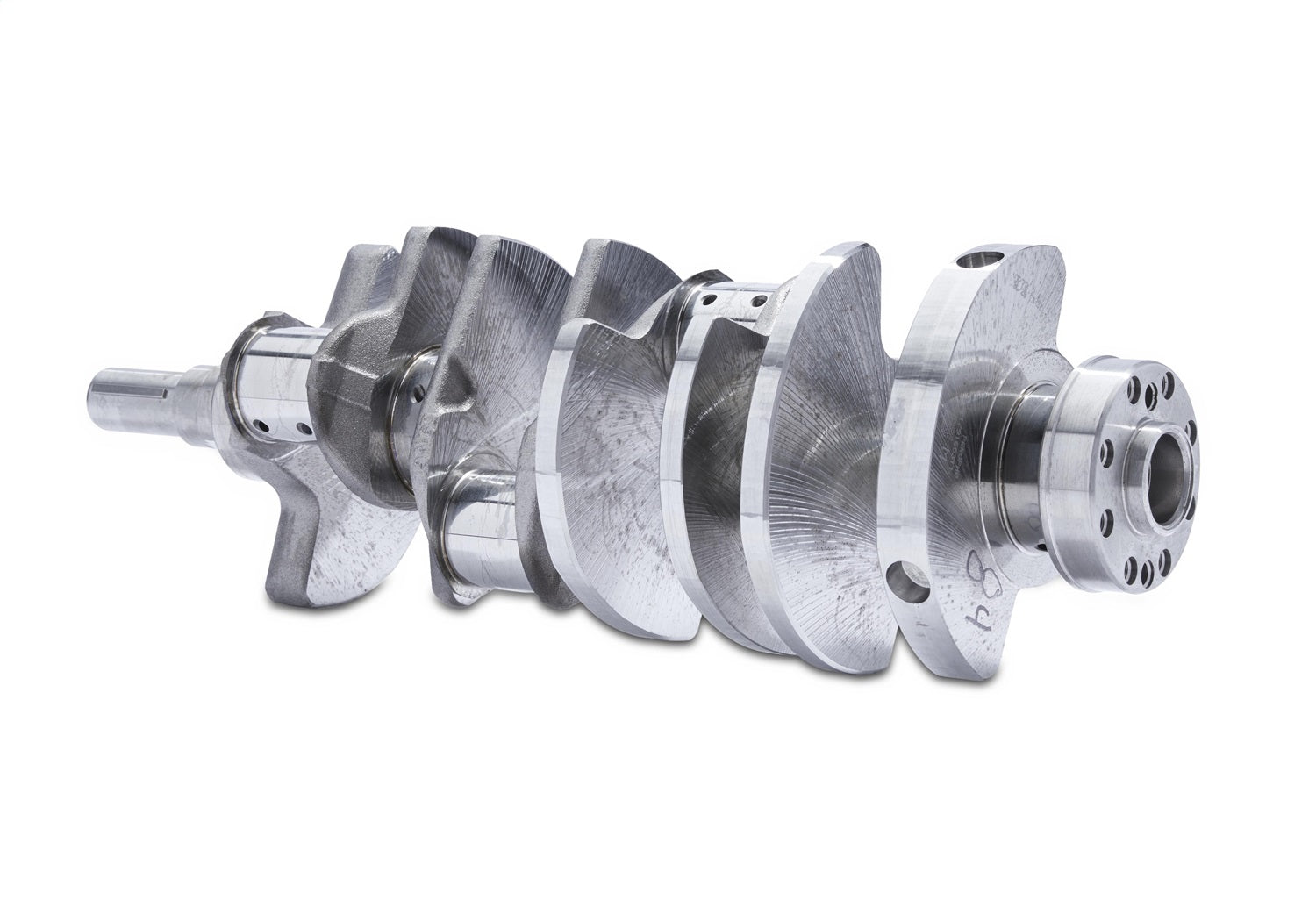 Ford Performance FPPM-6303-M50B