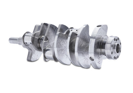 Ford Performance FPPM-6303-M50B