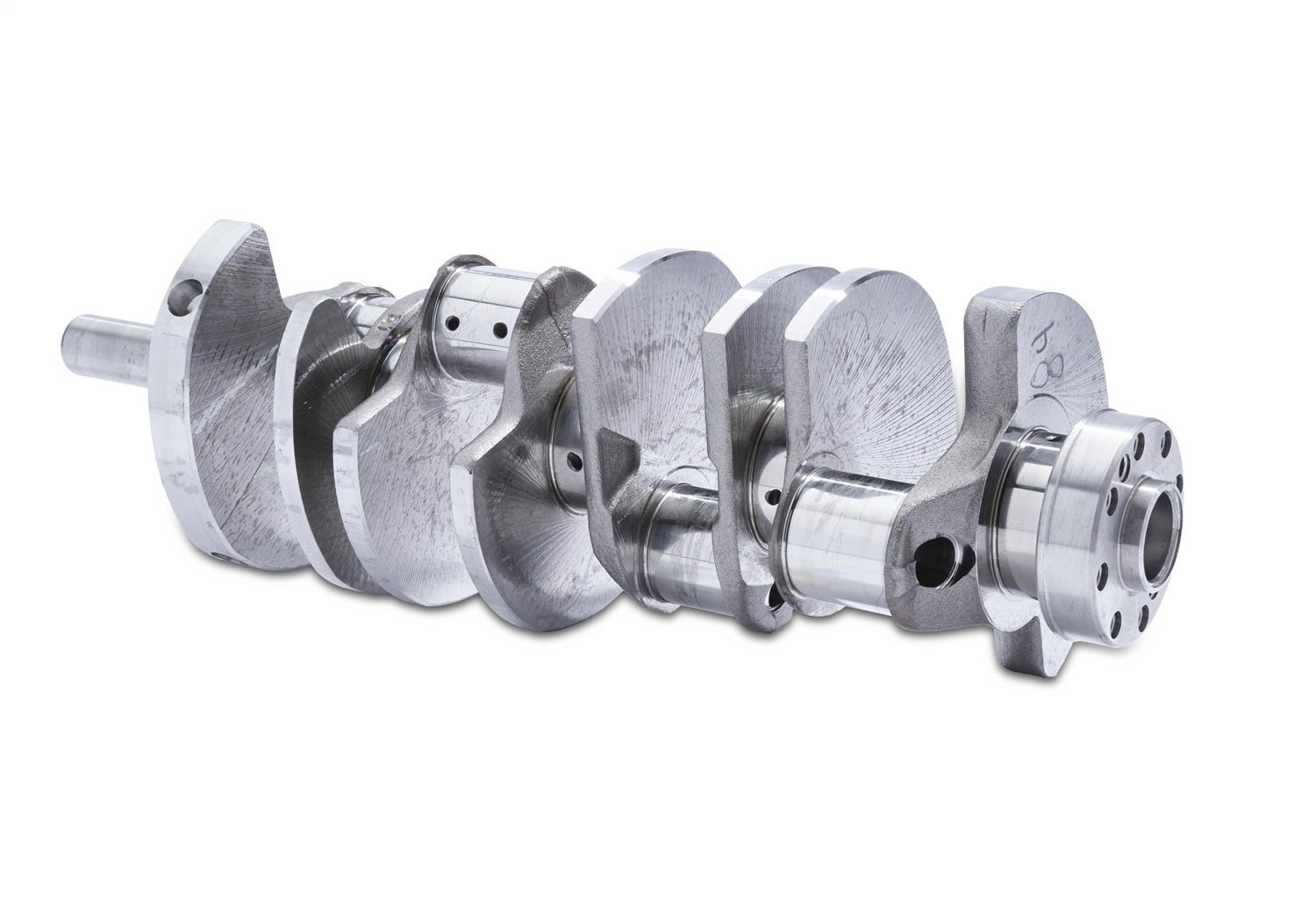 Ford Performance FPPM-6303-M50B