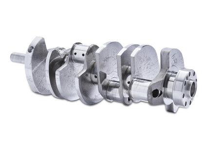Ford Performance FPPM-6303-M50B