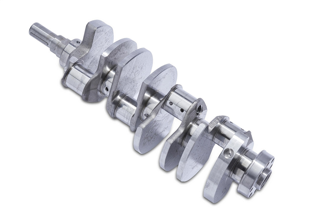 Ford Performance Ford Performance M-6303-M50B Engine Crankshaft