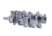 Ford Performance Ford Performance M-6303-M52B Engine Crankshaft