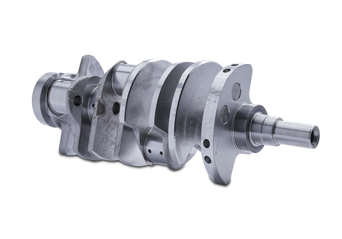 Ford Performance M-6303-M52B - Engine Crankshaft