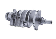 Ford Performance Ford Performance M-6303-M52B Engine Crankshaft