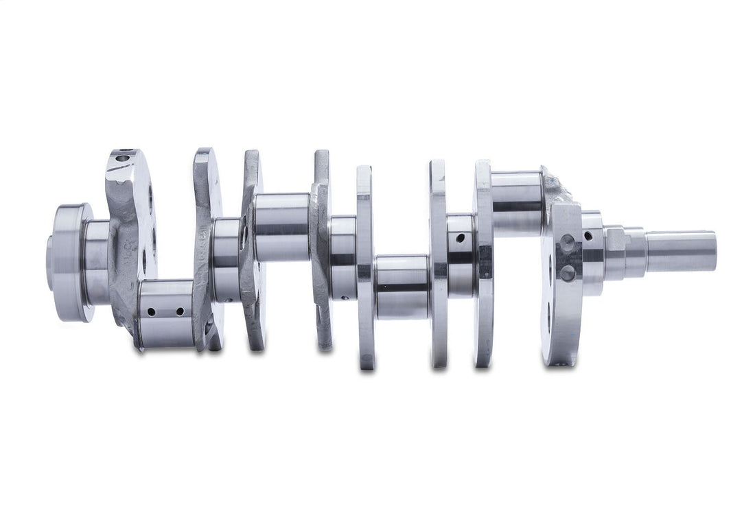 Ford Performance Ford Performance M-6303-M52B Engine Crankshaft